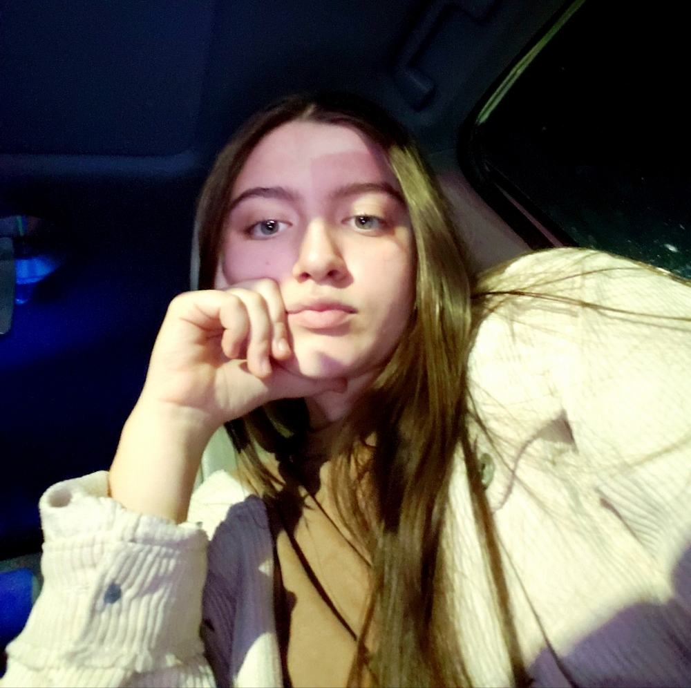 Meet Me💫 - Picture 5 of 16